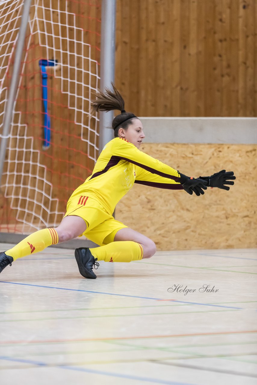 Bild 286 - Wahlstedter Wintercup
